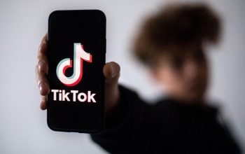 Biar FYP! Begini Cara Pake Efek Velocity di TikTok yang Lagi Viral