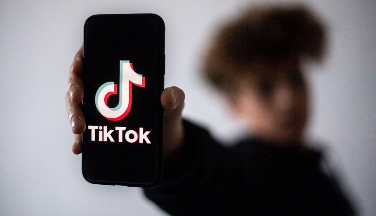 Biar FYP! Begini Cara Pake Efek Velocity di TikTok yang Lagi Viral