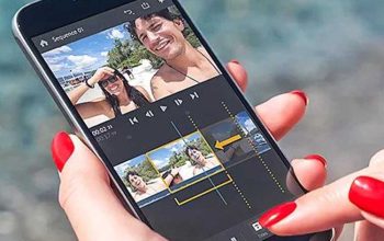 Rekomendasi 5 Aplikasi Edit Video di Android yang Cocok untuk Pemula & Pro