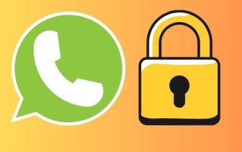 Jangan Sampai Chat Pribadi Bocor! Ini 5 Cara Jaga Privasi Chat WhatsApp Kamu