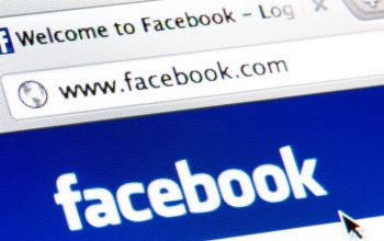 Facebook Kamu Tiba-Tiba Nggak Bisa Like & Komen? Begini Cara Mengatasinya!