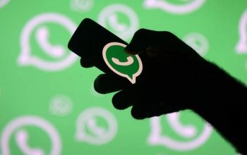 Ini Dia Daftar HP yang Diblokir WhatsApp 2025: Cek Punyamu Sekarang!