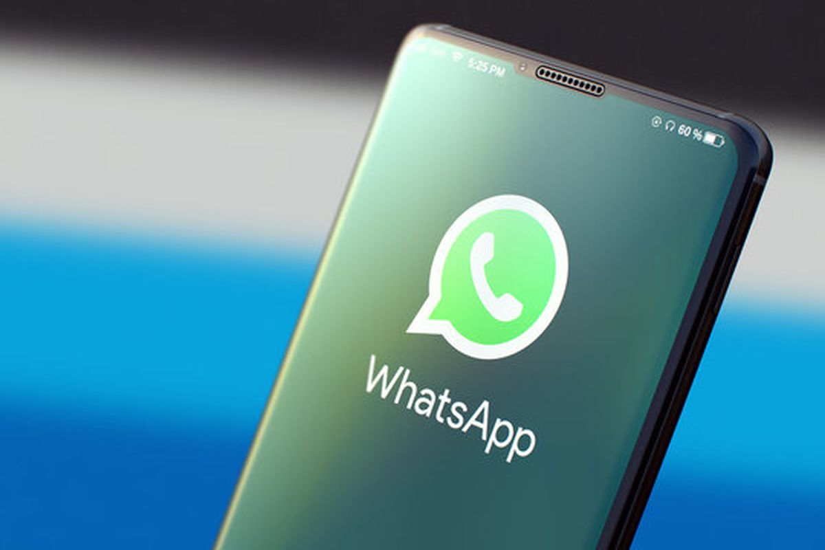 Yuk Kenali Klip Suara Sementara: Fitur Terbaru Whatsapp!