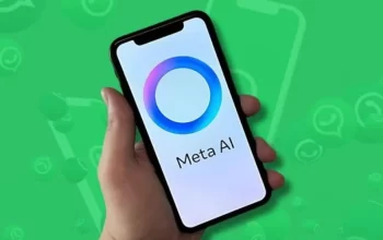 Solusi Jika Kamu Merasa Risih Dengan Kehadiran Meta AI: Mudah Banget!