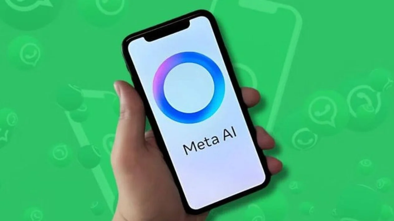 Solusi Jika Kamu Merasa Risih Dengan Kehadiran Meta AI: Mudah Banget!