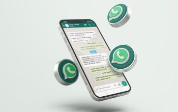 7 Cara Mengetahui Kontak WhatsApp yang Paling Sering Dihubungi Pasangan