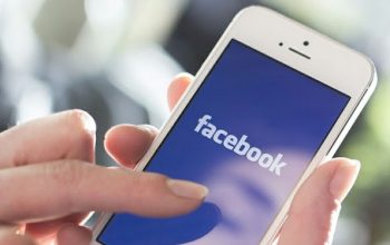 Begini Cara Paling Cepat Monetisasi Facebook 2025 dengan Upload Video Reels 5–10 Kali Perhari