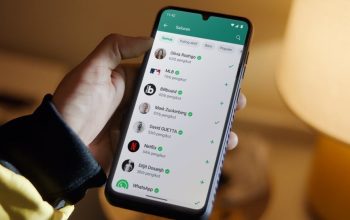 8 Trik Mudah Menonaktifkan WhatsApp Tanpa Mematikan Data Seluler