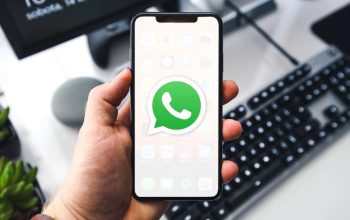 Hati-Hati! Ini 5 Modus Penipuan WhatsApp yang Wajib Kamu Tau