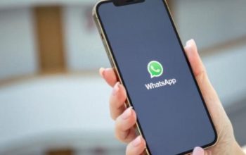 14 Aplikasi Pelacak Nomor Whatsapp Paling Mudah Dan Akurat!