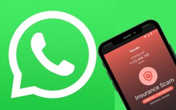 WhatsApp Kena Spam? Ketahui Penyebab dan Cara Mengatasinya Berikut Ini