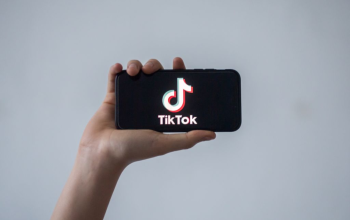 10 Ide Konten TikTok Ramadan yang Bisa Bikin Engagement Naik