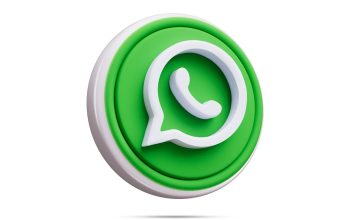 Cara Gampang Buka Chat yang Diarsipkan di WhatsApp Web