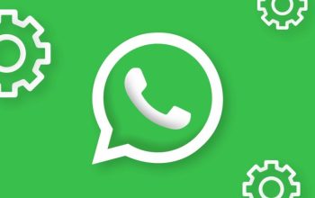 Trik Rahasia! Cara Sembunyikan Chat WhatsApp Biar Nggak Ketahuan