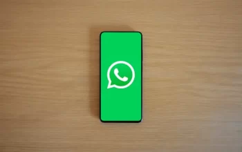 WhatsApp Rawan Dibobol! Waspada 7 Modus Peretasan yang Bikin Akun Kamu Raib