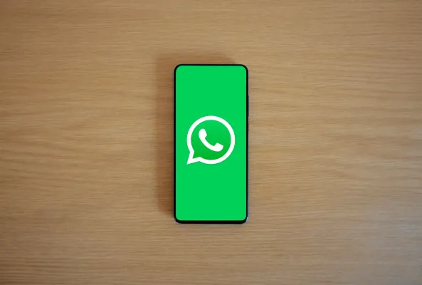 WhatsApp Rawan Dibobol! Waspada 7 Modus Peretasan yang Bikin Akun Kamu Raib