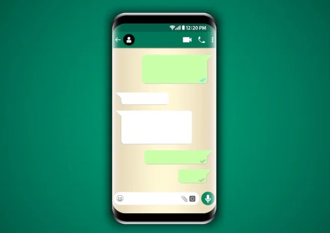 5 Cara Ampuh Bikin Chat WhatsApp Kamu Aman dari Mata-Mata!