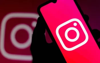 5 Aplikasi Rahasia Buat Kepoin Akun Instagram Mantan Yang Private Tanpa Takut Ketahuan!