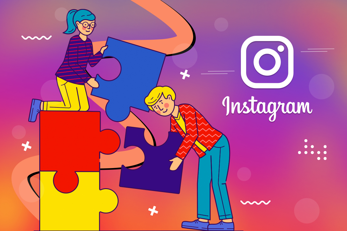 Fitur Obrolan Komunitas Bakal Hadir di Instagram, Terinspirasi dari Discord