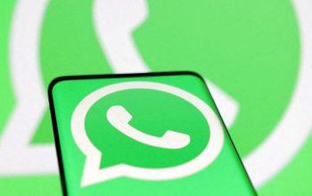 Waspada! 11 Tanda WhatsApp Kamu Lagi Dipantau Orang Lain