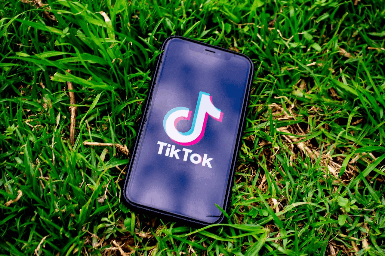 Apa Arti “Velocity” yang Ramai di TikTok ? Begini Penjelasannya