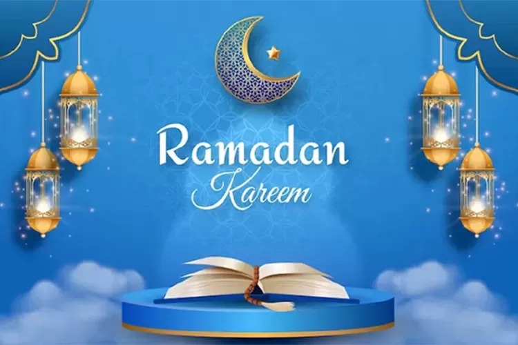 Inilah Kumpulan Status WA Unik Untuk Bulan Ramadhan: Yukk Buruan Intip!