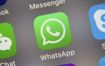 Cek HP Sekarang! WhatsApp Blokir Daftar Ponsel Ini