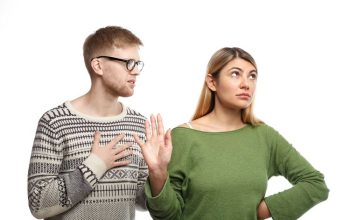 WA Kamu Diblokir Pacar? Ini 5 Cara Buka WA yang Diblokir Pacar Tanpa Terlihat Maksa