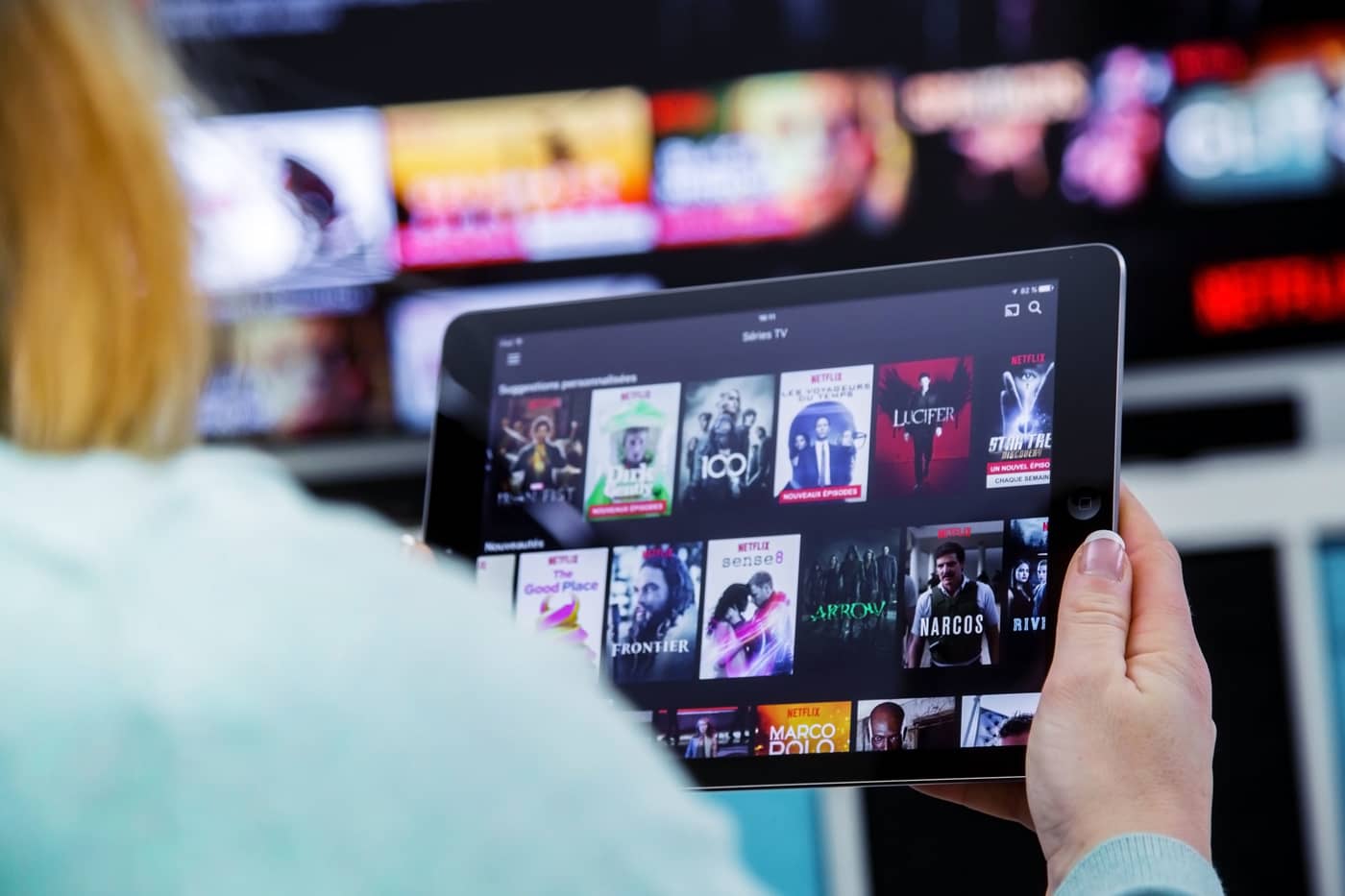 Bye IndoXXI & LK21! Rekomendasi 8 Situs yang Aman & Legal Buat Streaming Film Favoritmu
