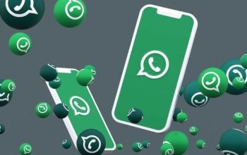 Fitur Baru! Yuk Kita Kupas Tab Favorit Di Whatsapp