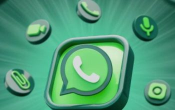 Kepo Tapi Santai! Begini Cara Seru Lihat Aktivitas Teman di WhatsApp Tanpa Harus Nanya Langsung