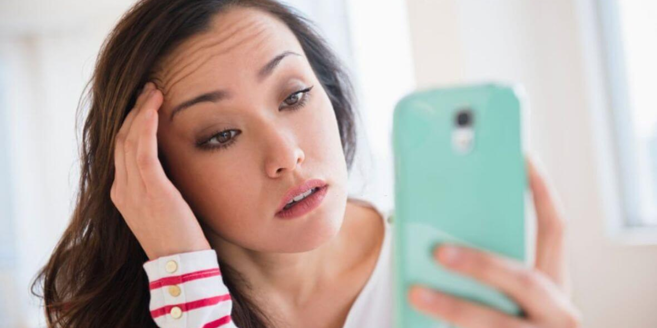 Jangan Panik! Ini 6 Alasan HP Kamu Bisa Mati Mendadak & Cara Mudah Mengatasinya