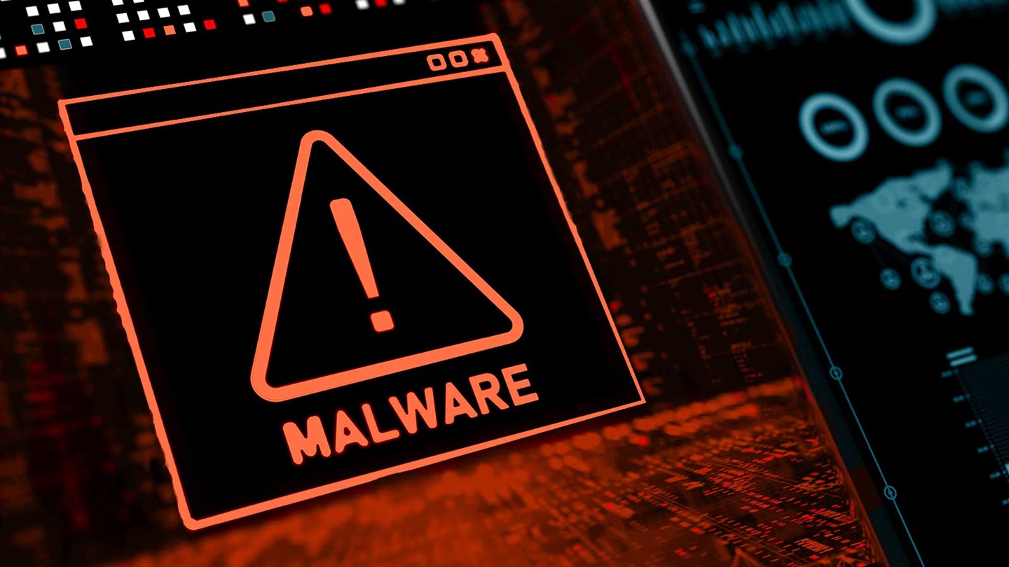 Ini 7 Tanda HP Kena Malware yang Harus Kamu Tau & Cara Mencegahnya