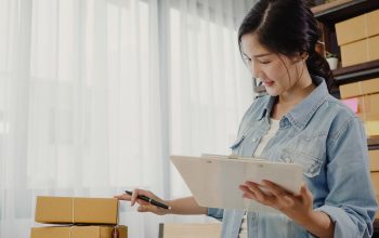 Biar Jualan Laris Setiap Hari! Coba 9 Cara Jitu Ini di WhatsApp