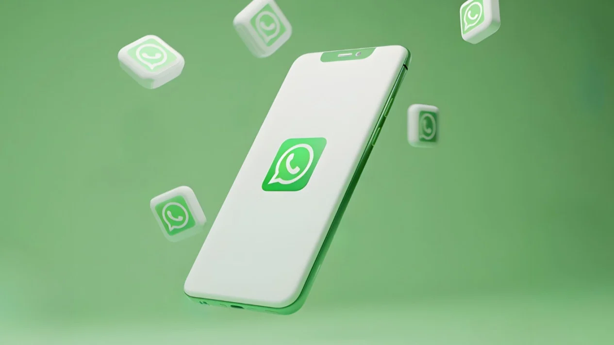 7 Trik Rahasia WhatsApp yang Jarang Diketahui, Bikin Chatting Makin Seru dan Canggih!