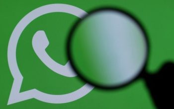 Wajib Tau! Inilah Trik Mengamankan Chat Whatsapp Dari Penyadap