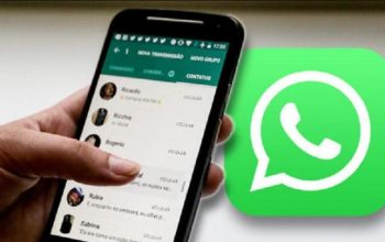 6 Tutorial Mengetahui Orang Yang Sering Dihubungi Doi Di WA: Gak Bikin Penesaran Lagi!