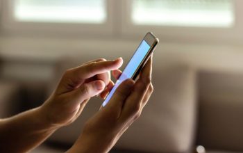 Cara Lihat Semua Chat di HP Anak Tanpa Aplikasi, Nggak Ribet dan Lebih Aman!