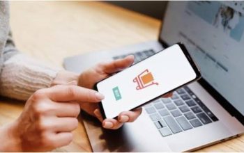 Perhatikan 5 Tips Ini Sebelum Membeli HP Oppo Secara Online!