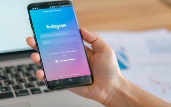 3 Trik Lihat Story Instagram Tanpa Terlihat Pada Daftar Penonton Story!