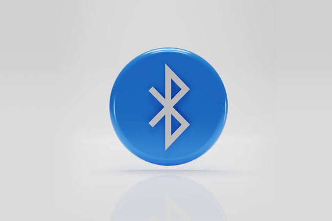 Transfer Foto Dan Video Lancar Dengan Membersihkan Cache Bluetooth! Begini Caranya!