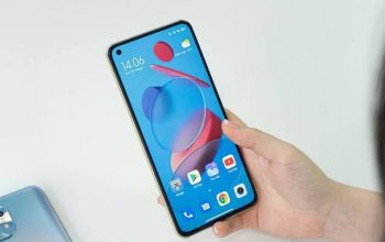 2 Tips Agar Layar HP Xiaomi Menyala Lebih Lama!