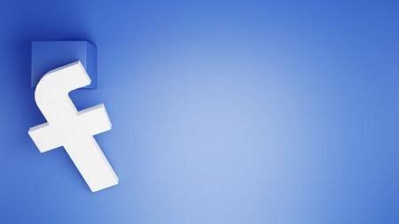 Dengan Sekali Ketuk Saja Semu Postingan Facebook Kamu Terhapus? Begini Caranya!