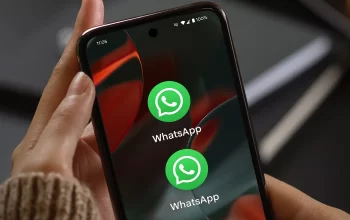 Wajib Tahu! 14 Cara Biar Kamu Bisa Intip Siapa Aja yang Dihubungi Si Dia di WhatsApp