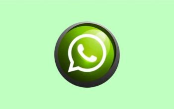 Stiker WhatsApp Berantakan? Gini Cara Bikin Favoritmu Muncul di Atas Terus!