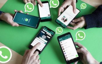 Sering Kesel Video Story WA Buram? Coba 11 Cara Ini Biar Tetap HD dan Jernih Tanpa Ribet!