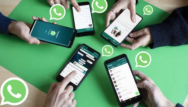 Sering Kesel Video Story WA Buram? Coba 11 Cara Ini Biar Tetap HD dan Jernih Tanpa Ribet!
