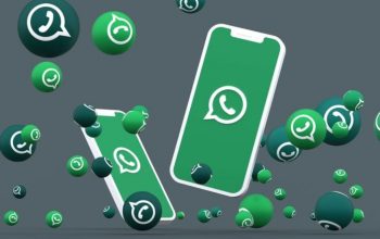 3 Langkah Awal Buat Promosi Bisnis Di Whatsapp: Omzet Auto Naik!