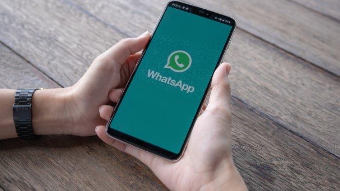 Notifikasi WhatsApp Kamu Nggak Bunyi? Ini 7 Cara Ampuh Mengatasinya