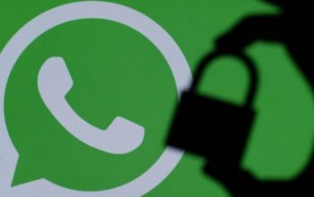 WA Mu Diblokir Doi? Begini Solusi Membukanya Pasti Ampuh!